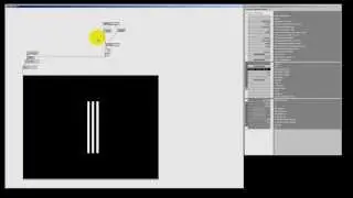 Tutorial 35: The Counter in Detail
