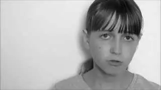 Головоломка. Рубрика Фильмы.