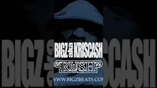 “Rush” 