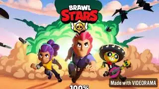 Supercell’s cool two bugs