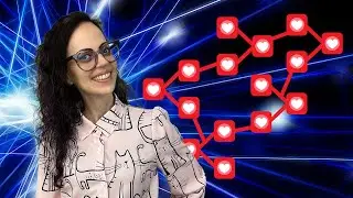 How to Network in XR and Why It’s Important | AWE 2024 Recap