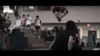 Aaron from AWTT Killin' It! - HUGE TRIPLE BACK & MORE