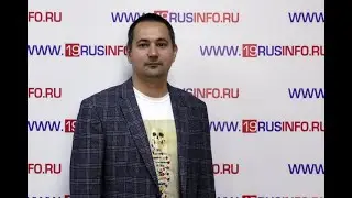 Алексей Нилогов о генеалогической идентификации