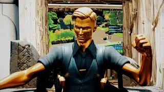 F A I R 𝓽𝓻𝓪𝓭𝓮 🔄💘| INSANE MONTAGE 🔥