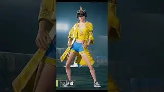 #pubgmobile #pubgshorts #gaming #mortal