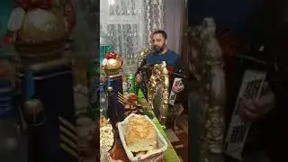 Леха сухан томск