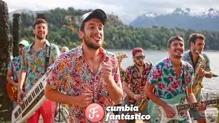 La Provisoria - Mucho en vos │ Video Clip 2019