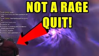 Trials are fun!