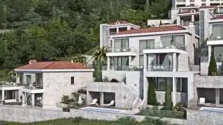 Rezevici   final preview
