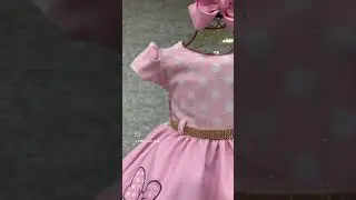 Os mais lindos vestidos de festa 💖 #vestidofesta #inspiração #daminha #casamento #dress #casamento