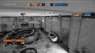 When Fortnite Is Deadzz