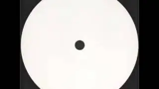 Heist - Demons Descent