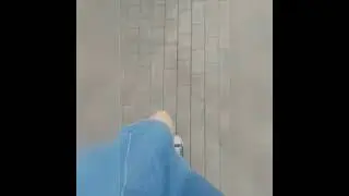 Кончилось лето...