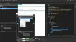 Using the Fuzzysearch Filter in DMXzone App Connect Data Formatter