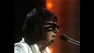 ROY ORBISON ONLY THE LONELY STEREO