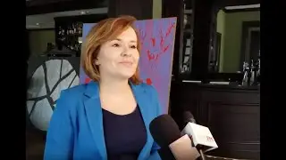 ⭐ Media Express: Turystyka Medyczna w Polsce dla Polaków z USA