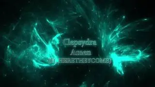 ᑡlepsydra - Amen (Ft. HERETHEYCOME)