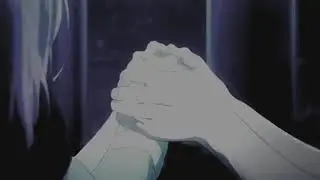AMV - BOOM ( David Carreira )