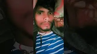 Sad #lovestatus #trending #viral #love