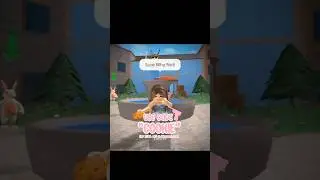 POV: Rage Quitting In Mm2 || #roblox #cookiecakeyt #mm2 #trending #fypシ