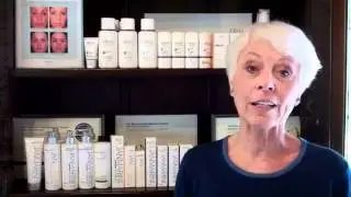 Rio Wax Salon Client Buzz!