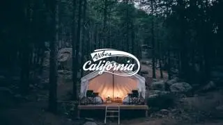 Julia Michaels - Issues (Ash Remix)