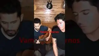 #zeri #vamosaamarnos #zerimusica