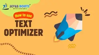 TextOptimizer Chrome Extension Tutorial (Quick Guide to Better SEO)