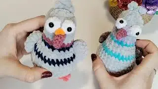 что навязала.Что случилось с пряжей?!😱