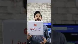 Xiaomi Redmi Note 12