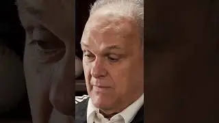 O impacto de Oscar Schmidt na NBA