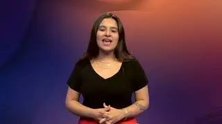 Mooca em Foco PGM 07 - Anhembi Morumbi
