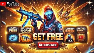 PUBG Mobile 3.7 Update 🔥 | Mythic Forge Guns ⚡ | M416 Upgrade Confirmed! | Lucky Coins & New Cars 🚗💥