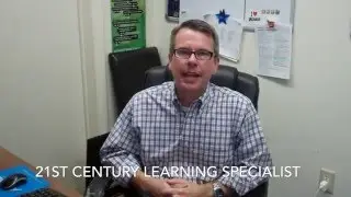Superior Tech 4 Teachers 
