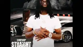 Chief Keef | Straight Up prod.AbeBeats 2013