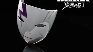 Darker Than Black AMV edited   Break
