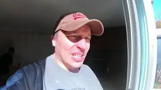 НАШИ В АМЕРИКЕ!!!!
