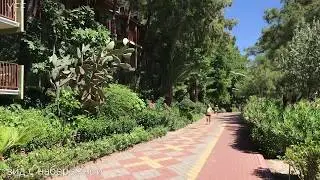 Мармарис Парк