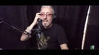 Волчица (Александр Маршал кавер)