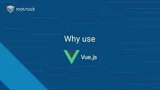 VueJS the library you need
