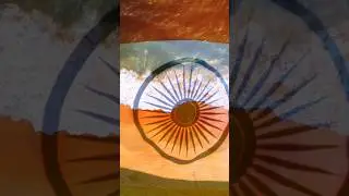 Indian Independence Day 2024 #shorts #india