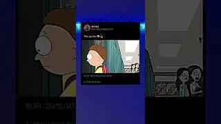 THIS EPISODE WAS CRAZY!!🧠