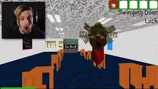 WHYYYYYYYYYYYYYYYYYY WHARNT YOU IN MYYYY (sequel) 