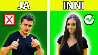 ❌ JA vs INNI ✅ [ft. Kuferek Czekolady, Kiślu]