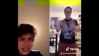 TIK TOK CRINGE COMPILATION #9 (Meme Comp.)