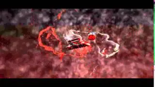 INTRO NOVA - KT GAMES