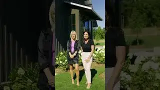 WELCOME TO BRADBURY at BLACKRIDGE! 🏡|  Brooke Gann & Tracy Murphy #realestate #hooveralabama #home