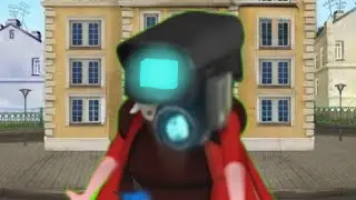 Skibidi Moonzy 57 (part 3)