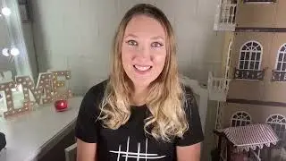 Игра в куклы Барби сбылась на самом деле 😱