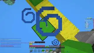 pov: you take a sweats 50 winstreak